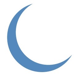 Image for SkyeLine Studio with ID of: 4747003