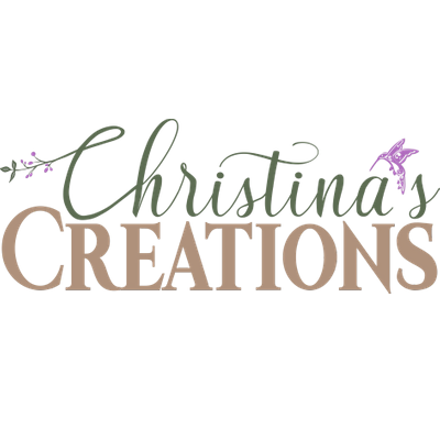 Image for Christina's Creations, LLC with ID of: 4747020