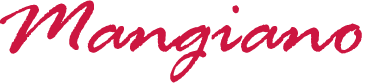 Image for Mangiano Pizza Restaurant & Catering with ID of: 4747167