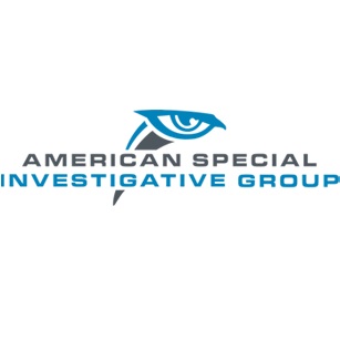 Image for American Special Investigative Group with ID of: 4747252