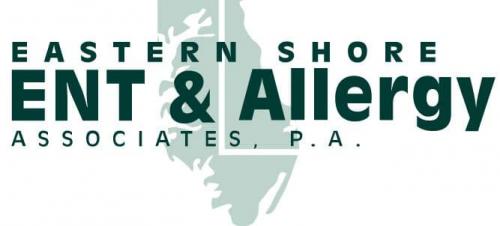 Image for Eastern Shore ENT & Allergy with ID of: 4747300