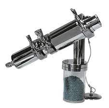 Image for Automatic Sampler Market 2021 Future Estimations, Drivers and Growth Opportunities Till 2026 with ID of: 4747350