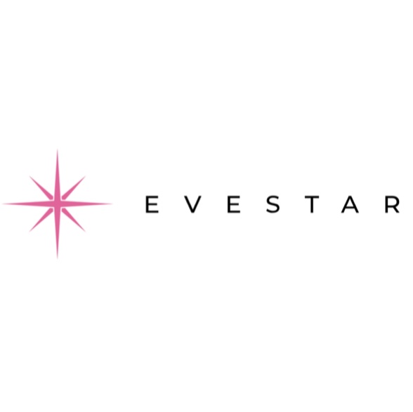 Image for Evestar with ID of: 4747733