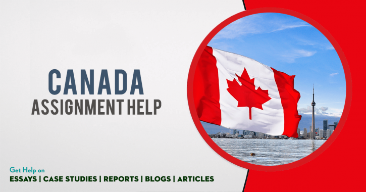 Image for Book Your Online Assignment help Canada Service from GotoAssignmentHelp for Top Academic Grades with ID of: 4747835