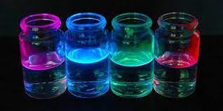 Image for Global Humidity Sensitive Inks Market Research Report - Industry Analysis, Size, Share, Growth, Trends and Forecast Till 2027 with ID of: 4748024