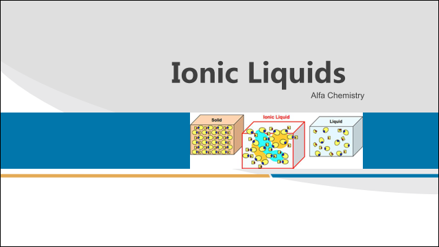 Image for Vat Dyes with ID of: 4748078
