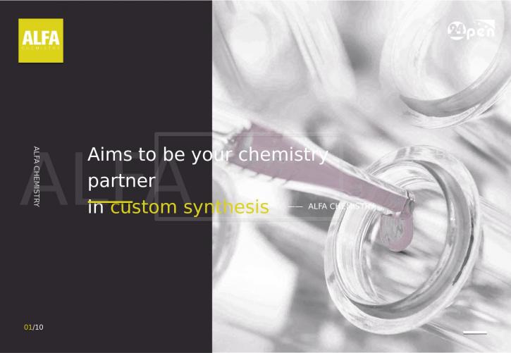 Image for Single Crystals with ID of: 4748081