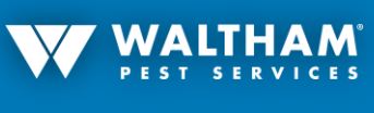 Image for Waltham Pest Services with ID of: 4748240