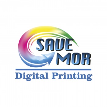 Image for SaveMor Digital Printing with ID of: 4748481