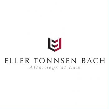 Image for Eller Tonnsen Bach, LLC with ID of: 4748517
