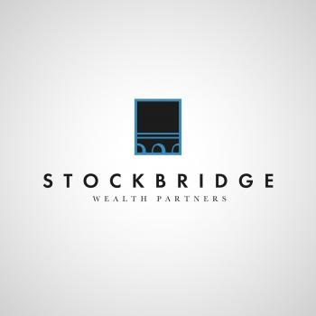 Image for Stockbridge Wealth Partners with ID of: 4748527