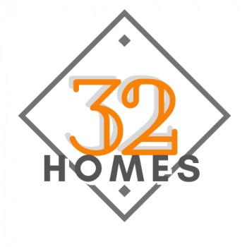 Image for 32Homes LLC with ID of: 4748591