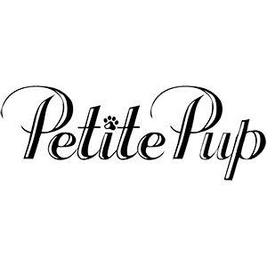 Image for Petite Pup with ID of: 4748642