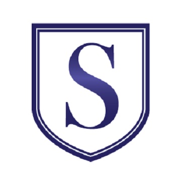 Image for Sholtes Law, PLLC with ID of: 4748673