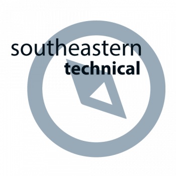 Image for Southeastern Technical with ID of: 4748685