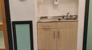 Image for Clearcut Physiotherapy with ID of: 4748695