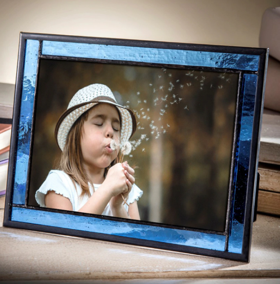 Image for Occasions to Buy Picture Frames As Gifts with ID of: 4748835