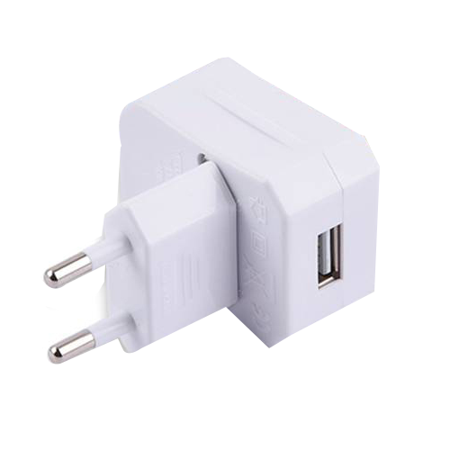 Image for Get The Best Travel Adapters in Singapore with ID of: 4748923