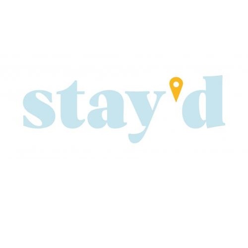 Image for Stay'd with ID of: 4748935