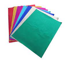 Image for Worldwide Thin Papers Market Analysis and Forecast Report Till 2027 with ID of: 4748939