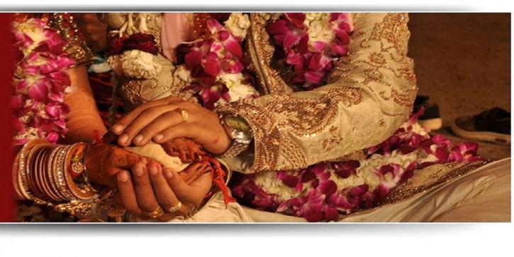 Image for Common mistakes about marriage you must avoid with ID of: 4749240