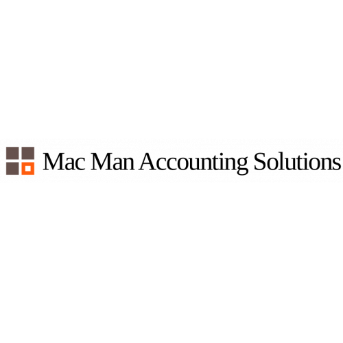 Image for Mac Man Accounting Solutions LLC with ID of: 4749309