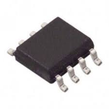 Image for Current Mode PWM Controllers Market Size 2021 | Business Overview, Opportunities and Forecast to 2026 with ID of: 4749327