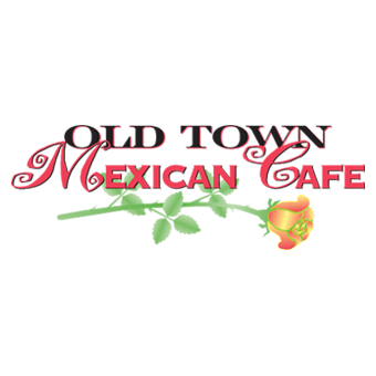 Image for Old Town Mexican Cafe with ID of: 4749402
