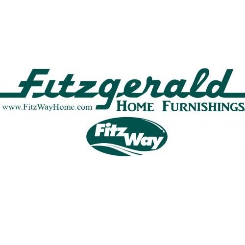 Image for Fitzgerald Home Furnishings with ID of: 4749406