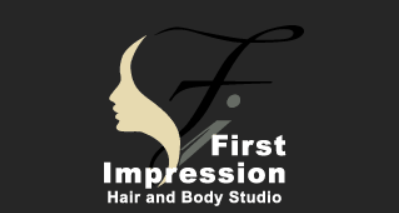 Image for First Impression Hair & Body Studio with ID of: 4749599