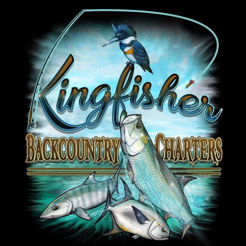 Image for Kingfisher Backcountry Charters, Inc with ID of: 4749606