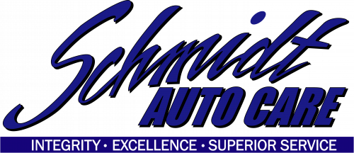 Image for Schmidt Auto Care with ID of: 4749775