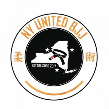 Image for NY UNITED BJJ with ID of: 4749863