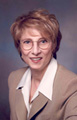 Image for IREM Honors Levin's Rose Evans with Distinguished Service Award with ID of: 474993