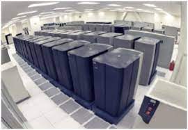 Image for Global Distributed Storage Systems Market 2021 | Manufacturers, Regions, Type And Application, Forecast To 2026 with ID of: 4749945