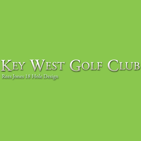 Image for Key West Golf Club with ID of: 4749950