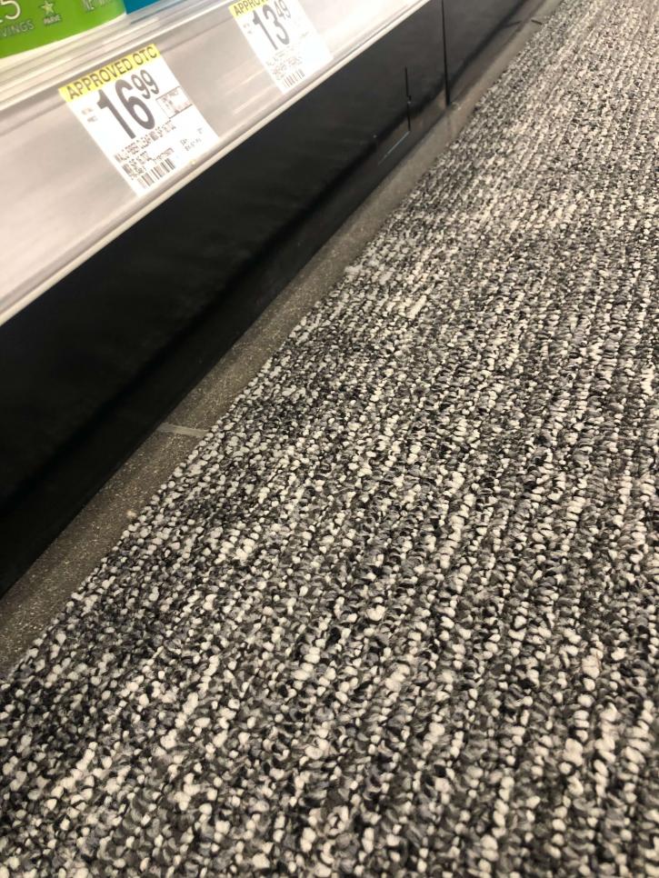 Image for Wilson's Floor-Covering with ID of: 4750531