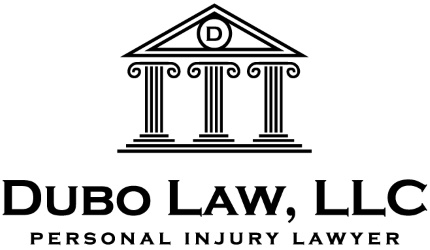 Image for Dubo Law, LLC with ID of: 4750718