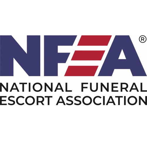 Image for National Funeral Escort Association - NFEA with ID of: 4750742