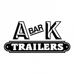 Image for A Bar K Trailer Sales with ID of: 4750764