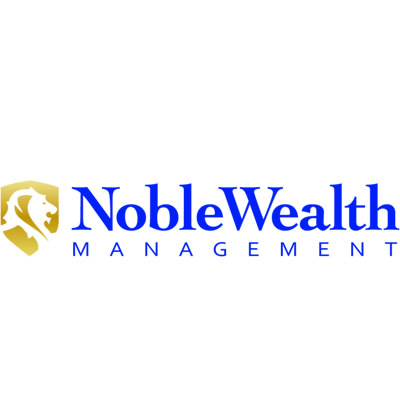 Image for Noble Wealth Management with ID of: 4750785