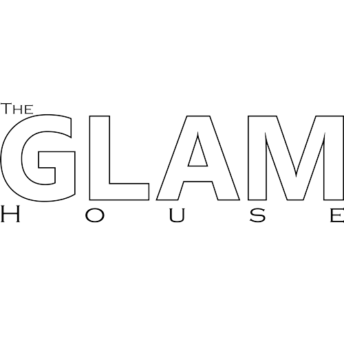 Image for The Glam House with ID of: 4750795