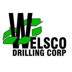 Image for Welsco Drilling Corporation with ID of: 4750796