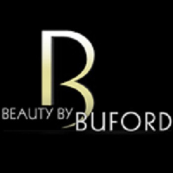 Image for BEAUTY by BUFORD: Gregory A. Buford, MD with ID of: 4750891
