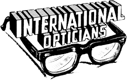Image for International Opticians with ID of: 4750930