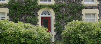 Image for K.W.G Decorating with ID of: 4750979
