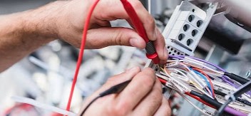 Image for Amped Electrical Contractors LTD with ID of: 4751006
