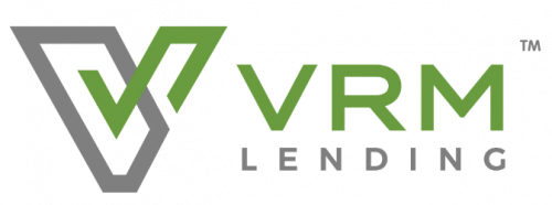 Image for VRM Lending with ID of: 4751082