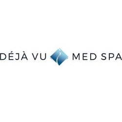 Image for Deja Vu Med Spa with ID of: 4751086