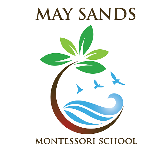 Image for May Sands Montessori School with ID of: 4751122